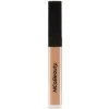 Brighten & Perfect Medium 1.5 - Natural Buff Cream Concealer|MCoBeauty New