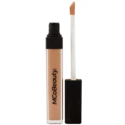 Brighten & Perfect Medium 1.5 - Natural Buff Cream Concealer|MCoBeauty New