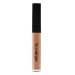MCoBeauty Brighten & Perfect Medium/Deep 2 - Bronze Cream Concealer< Concealer