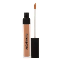 MCoBeauty Brighten & Perfect Medium/Deep 2 - Bronze Cream Concealer< Concealer