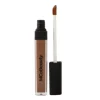 MCoBeauty Brighten & Perfect Dark 3 - Deep Cream Concealer< Concealer