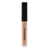 MCoBeauty Brighten & Perfect Medium 1 - Natural Beige Cream Concealer< Concealer