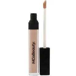 Brighten & Perfect Light 2 - Fair Cream Concealer|MCoBeauty