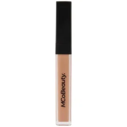 Brighten & Perfect Light 3 - Beige Cream Concealer|MCoBeauty Best