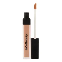 Brighten & Perfect Light 3 - Beige Cream Concealer|MCoBeauty Best