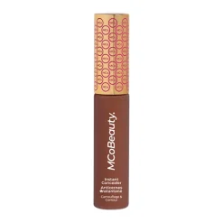MCoBeauty Bronze Instant Concealer Camouflage & Contour< Concealer