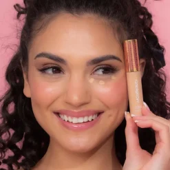 MCoBeauty Bronze Instant Concealer Camouflage & Contour< Concealer
