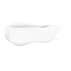 MCoBeauty Brow Laminate Clear Sculpt & Set< Wenkbrauw Make-Up
