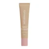 MCoBeauty Buttercream Peptide Lip Treatment< Lipmake-Up
