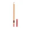 MCoBeauty Cheeky Cat Perfect Pout Lipliner< Lipmake-Up