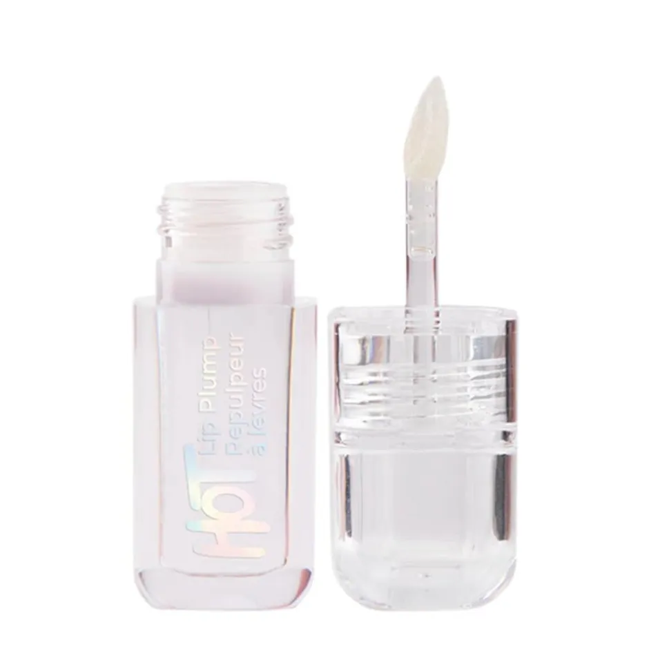 MCoBeauty Cinderella Hot Lip Plump< Lipmake-Up