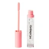 MCoBeauty Clear Brow Gel< Wenkbrauw Make-Up