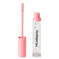 MCoBeauty Clear Brow Gel< Wenkbrauw Make-Up