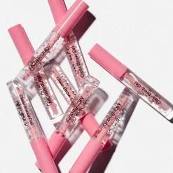 MCoBeauty Clear Brow Gel< Wenkbrauw Make-Up