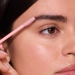 MCoBeauty Clear Brow Gel< Wenkbrauw Make-Up
