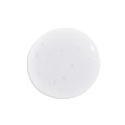 Clear Lip Oil|MCoBeauty New