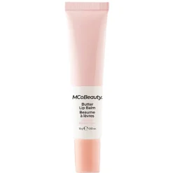 Coconut Butter Lip Balm|MCoBeauty Hot