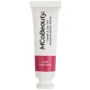 MCoBeauty Dusk Cheek & Lip Tint< Blush|Lipmake-Up