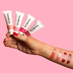 MCoBeauty Dusk Cheek & Lip Tint< Blush|Lipmake-Up