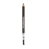 MCoBeauty Everyday Perfect Medium/Dark Brow Pencil< Wenkbrauw Make-Up