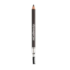 MCoBeauty Everyday Perfect Medium/Dark Brow Pencil< Wenkbrauw Make-Up
