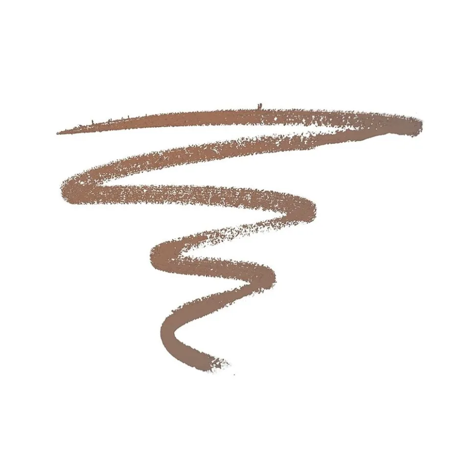 MCoBeauty Everyday Perfect Light/Medium Brow Pencil< Wenkbrauw Make-Up