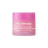 Fairy Floss Overnight Lip Mask|MCoBeauty Outlet