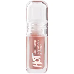 MCoBeauty Fancy Hot Lip Plump< Lipmake-Up