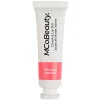 MCoBeauty Flamingo Cheek & Lip Tint< Blush|Lipmake-Up