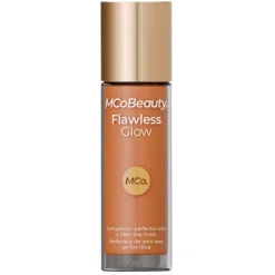 MCoBeauty Flawless Glow 5 Natural Medium Luminous Skin Filter< Foundation