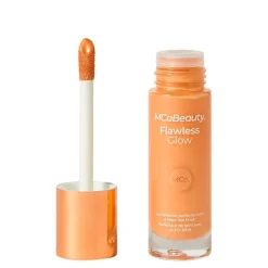 MCoBeauty Flawless Glow 5 Natural Medium Luminous Skin Filter< Foundation