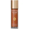 Flawless Glow 7 Warm Honey Luminous Skin Filter|MCoBeauty Discount