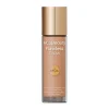 MCoBeauty Flawless Glow 4 Medium Luminous Skin Filter< Foundation