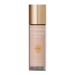 Flawless Glow 3 Light Luminous Skin Filter|MCoBeauty Best