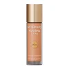 Flawless Glow 4.5 Medium Luminous Skin Filter|MCoBeauty Best