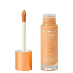 Flawless Glow 4.5 Medium Luminous Skin Filter|MCoBeauty Best