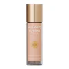 MCoBeauty Flawless Glow 3.5 Light/Medium Luminous Skin Filter< Foundation
