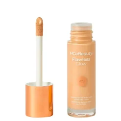 MCoBeauty Flawless Glow 3.5 Light/Medium Luminous Skin Filter< Foundation