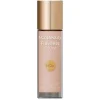 MCoBeauty Flawless Glow 2.5 Fair Luminous Skin Filter< Foundation