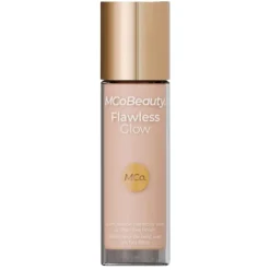 MCoBeauty Flawless Glow 2.5 Fair Luminous Skin Filter< Foundation