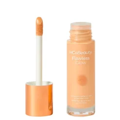 MCoBeauty Flawless Glow 2.5 Fair Luminous Skin Filter< Foundation