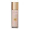 MCoBeauty Flawless Glow 2 Fair Luminous Skin Filter< Foundation