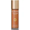 MCoBeauty Flawless Glow 6 Medium Dark Luminous Skin Filter< Foundation