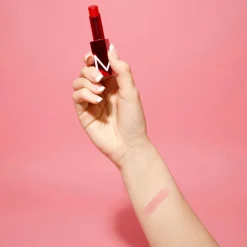 Girl Boss Sheer Tint Lipbalm|MCoBeauty Outlet