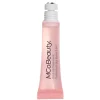 MCoBeauty Glow & Treat Berry 2-in-1 Lip Treatment< Lipmake-Up