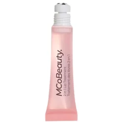 MCoBeauty Glow & Treat Berry 2-in-1 Lip Treatment< Lipmake-Up