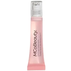 MCoBeauty Glow & Treat Berry 2-in-1 Lip Treatment< Lipmake-Up