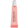 MCoBeauty Glow & Treat Birthday Cake 2-in-1 Lip Treatment< Lipmake-Up