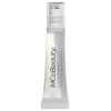 Glow & Treat Coconut 2-in-1 Lip Treatment|MCoBeauty New