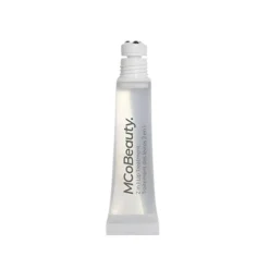 Glow & Treat Coconut 2-in-1 Lip Treatment|MCoBeauty New